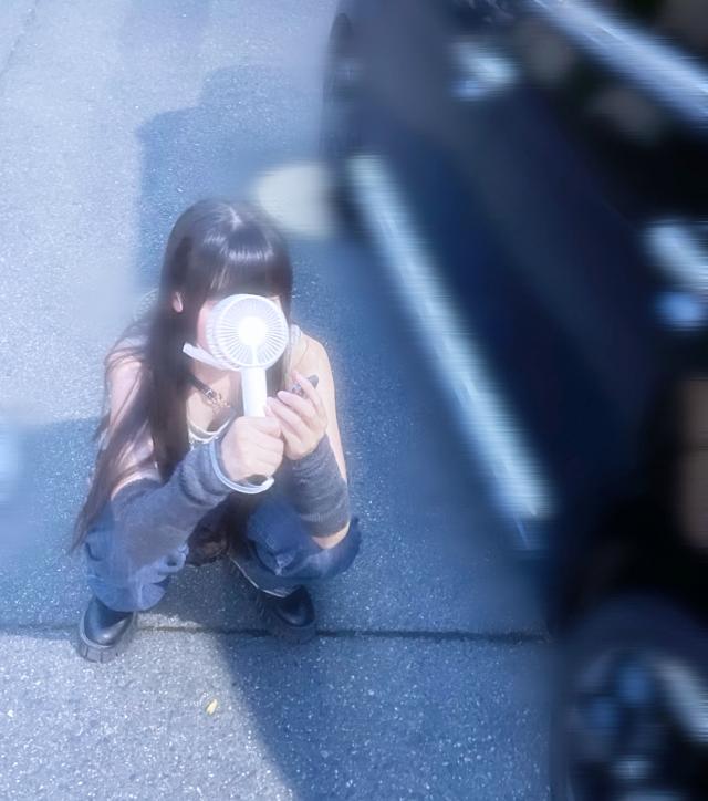 はすはす
