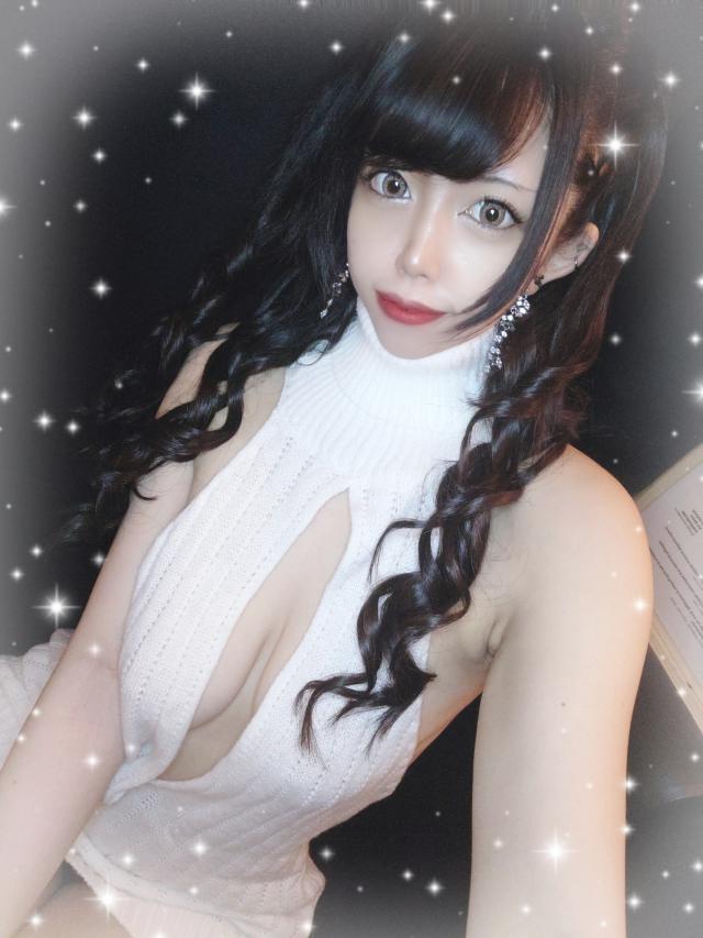 ひまり