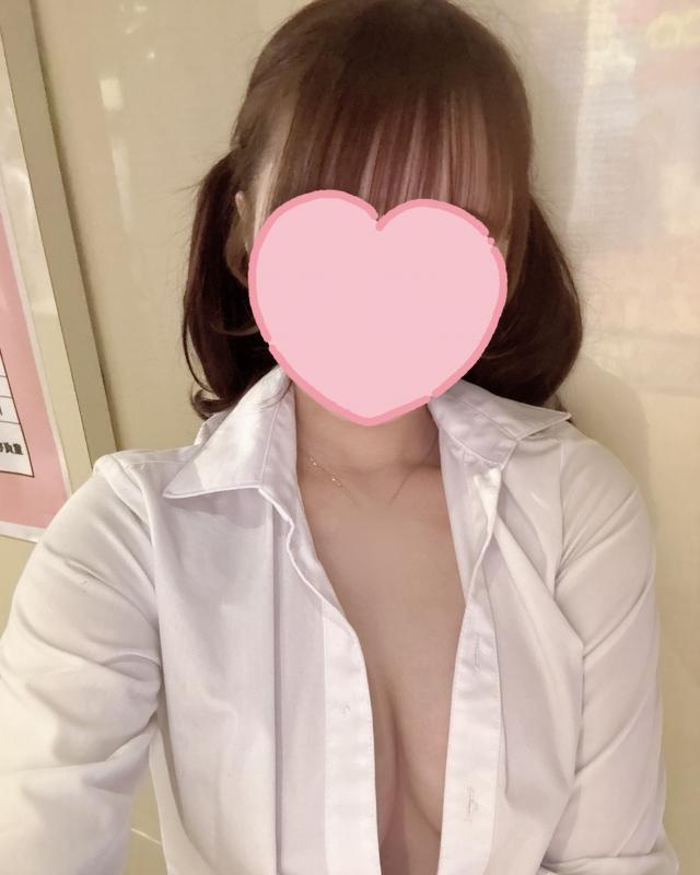 ふうか
