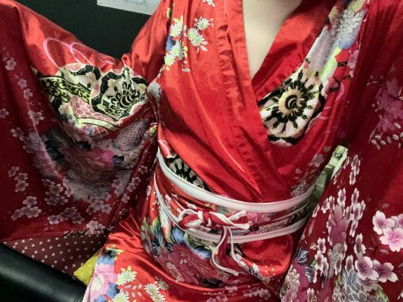 つむぎ