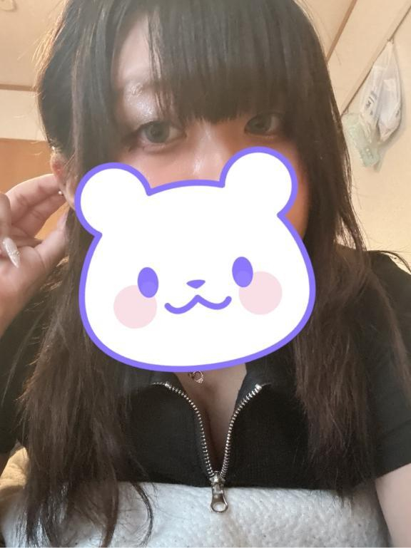 れいか