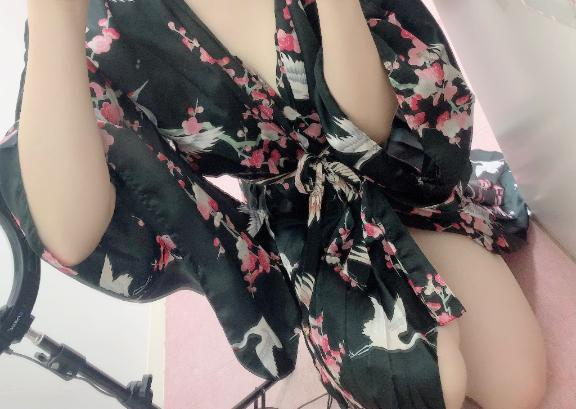 まなみ