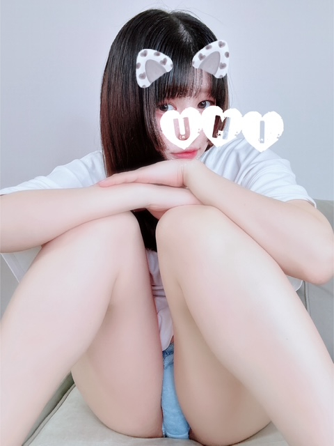 うみ