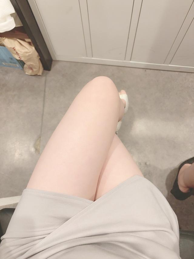 さくら