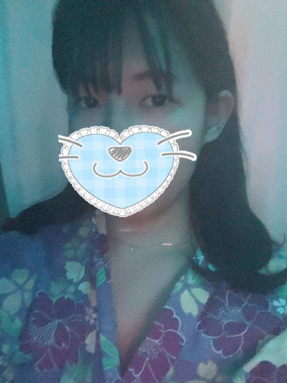 りか