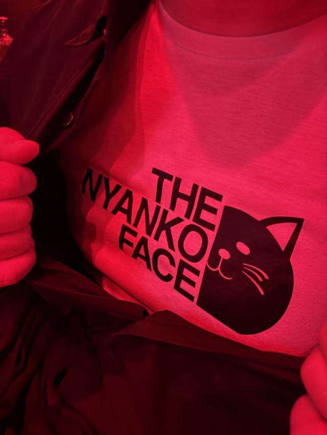 みれい
