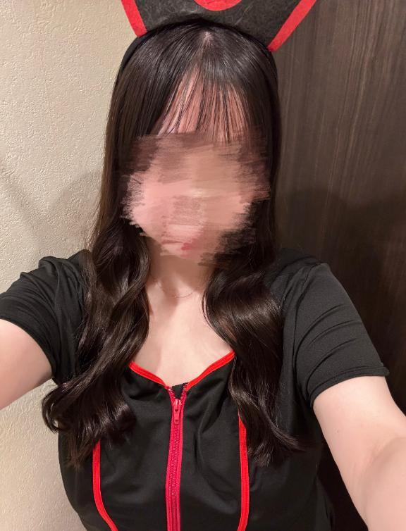 ひまわり