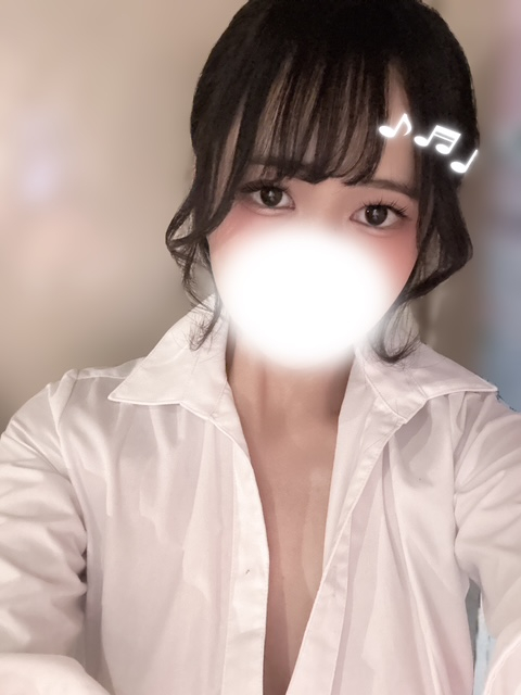 もずく