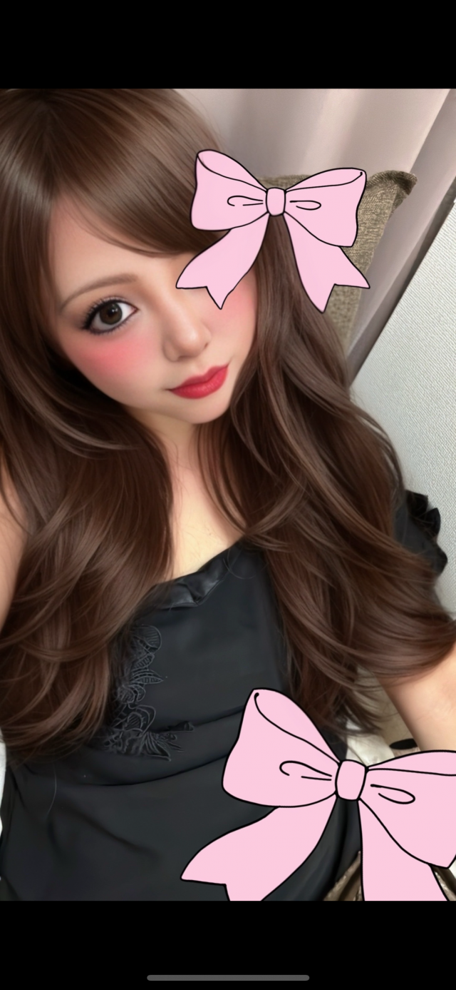 あんり