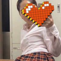 こころ