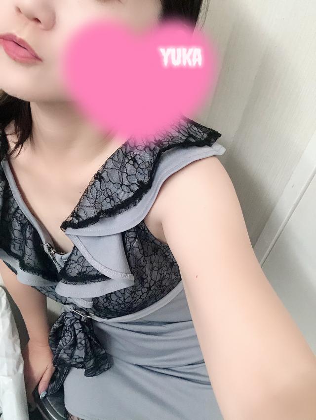 ゆか
