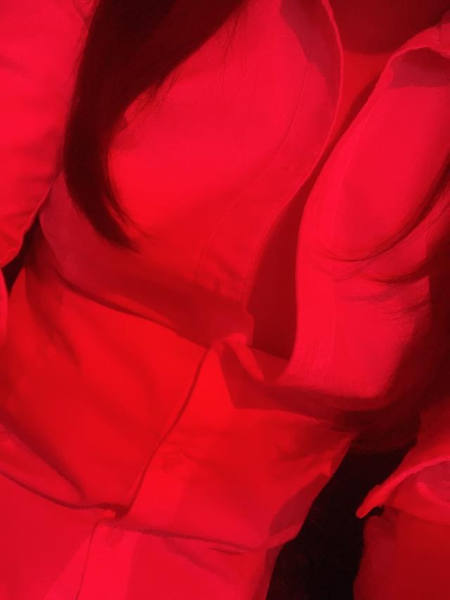 こむぎ