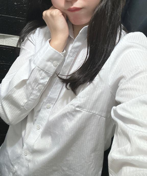 るる
