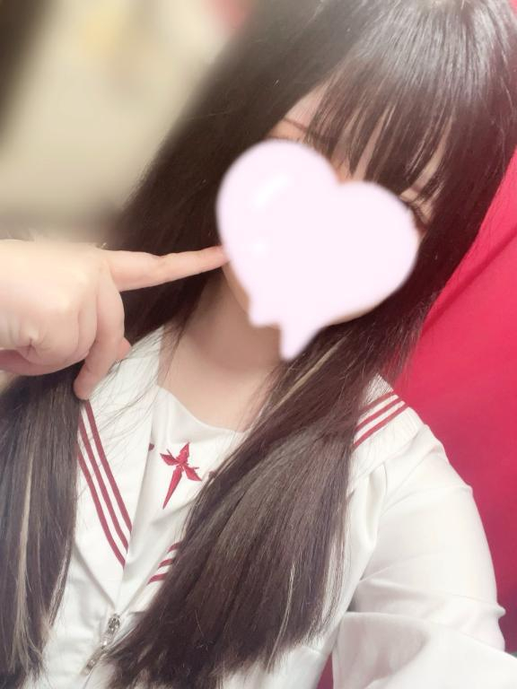 あや