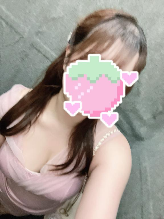 くるみ
