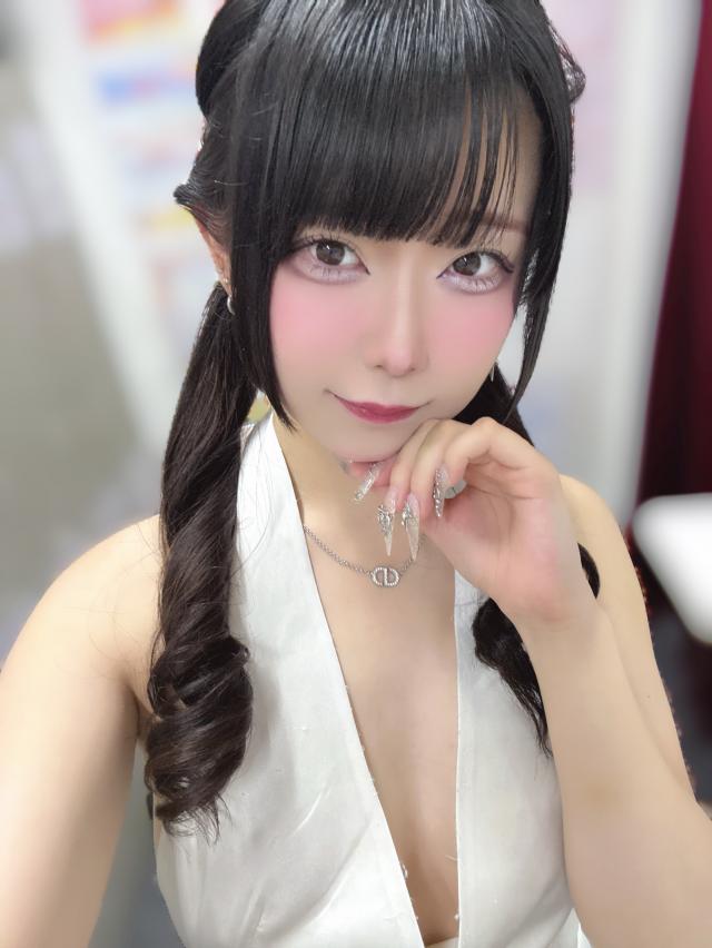 しいな
