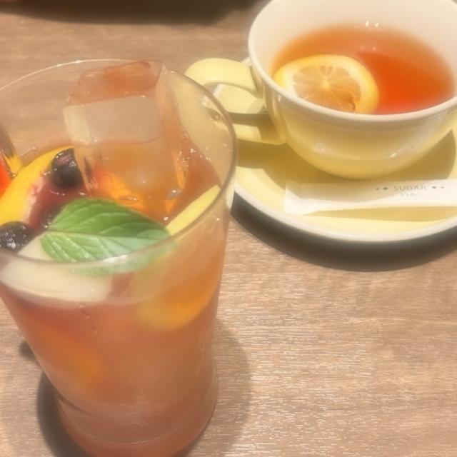 なお