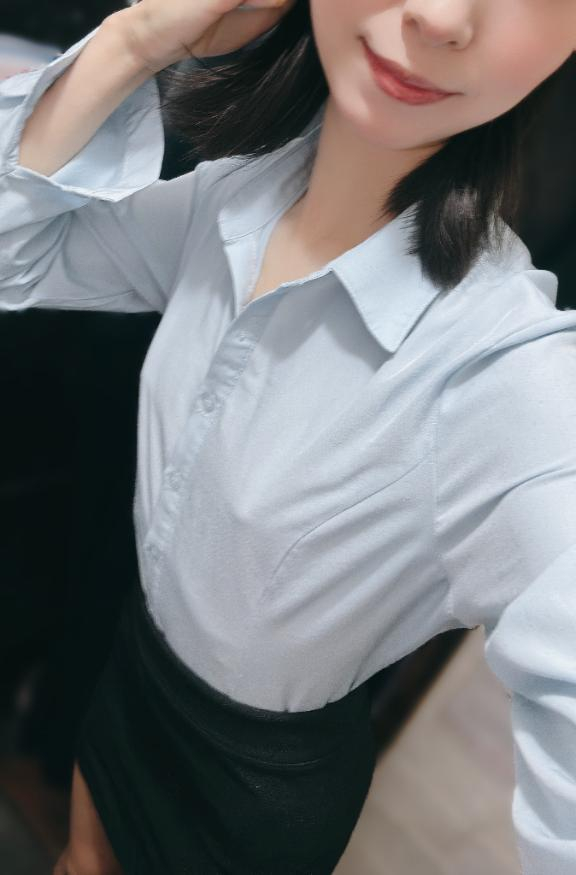 すみれ