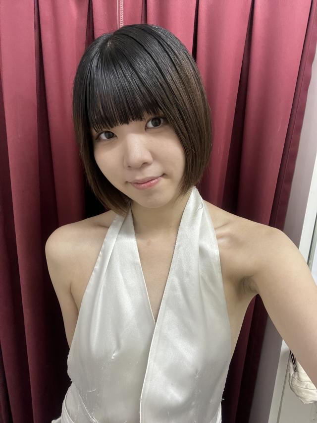 なる