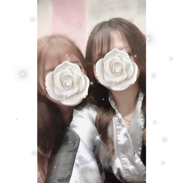 のん