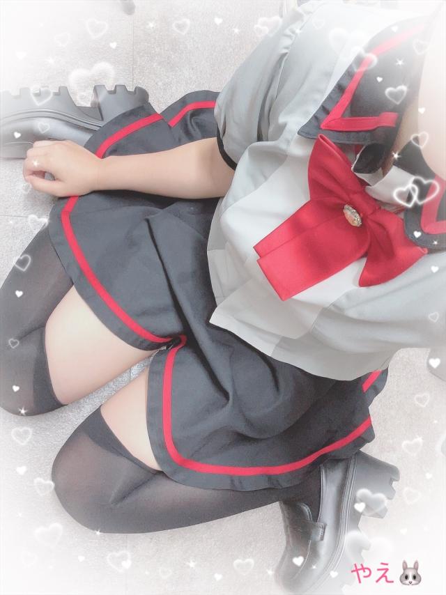 やえ