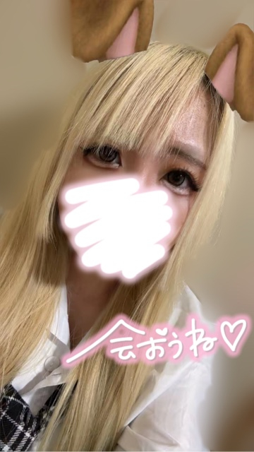 ここあ（梅田堂山女学院）