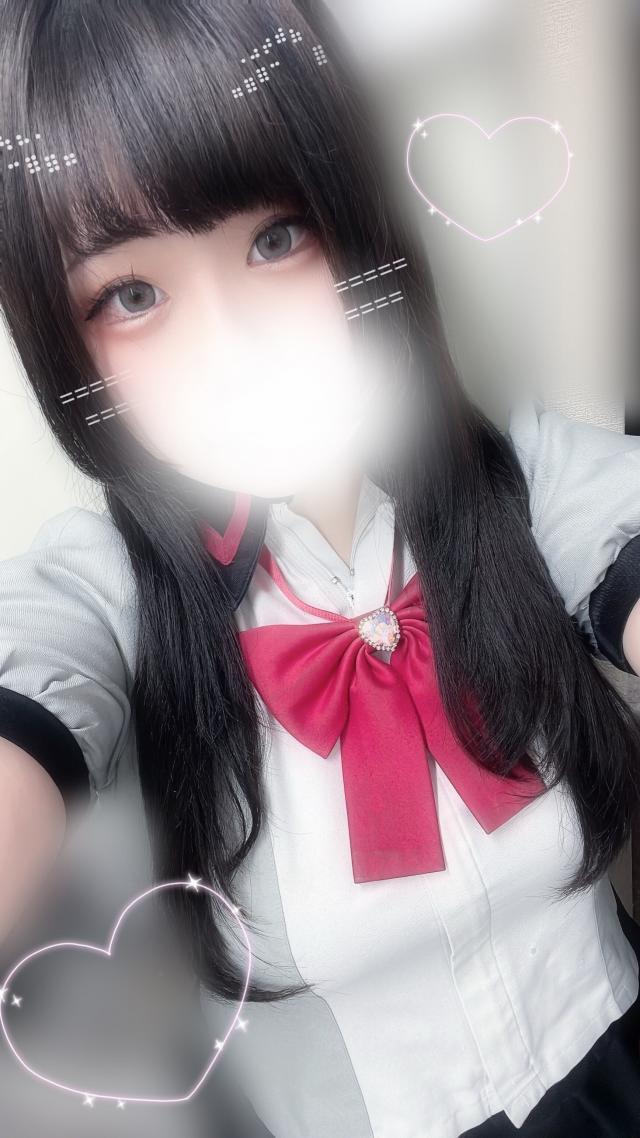 ぽちゃっこ