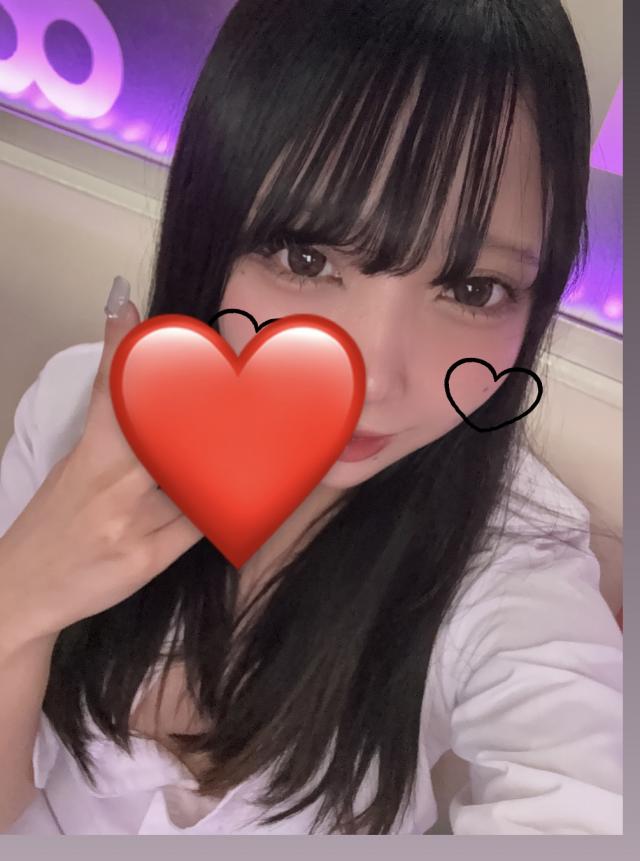 ひな