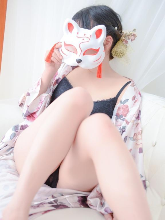 かれん