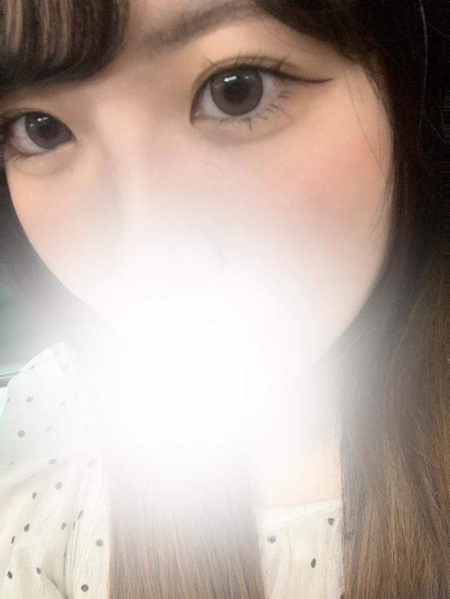 ねね
