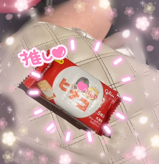 ももこ