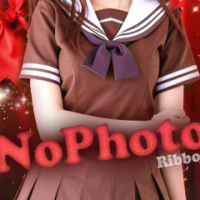 ゆず