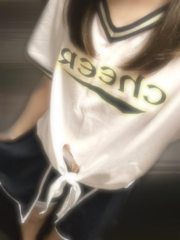 せいら