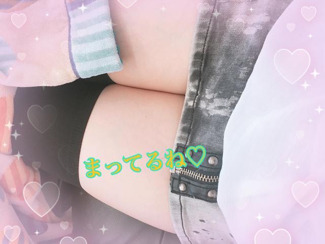 ひかる（梅田堂山女学院）