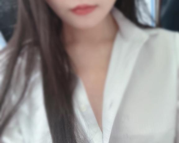 ゆう