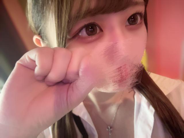 ゆめあ