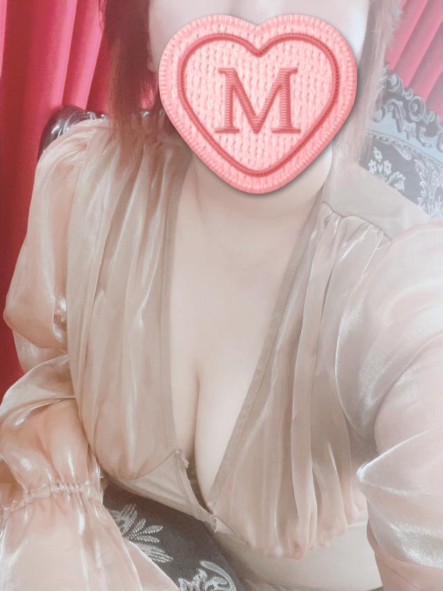 ママ
