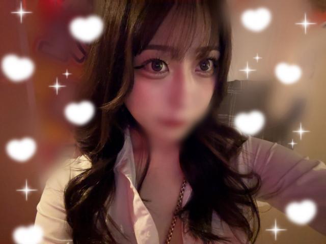 ありさ