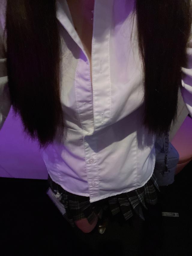 らん