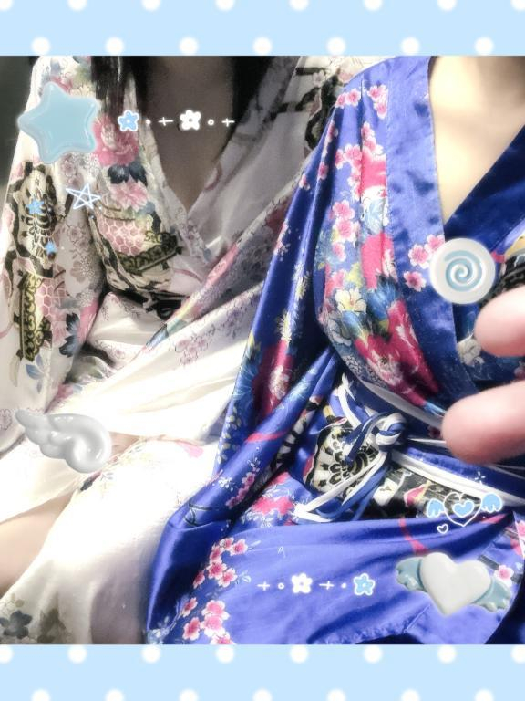 あおい