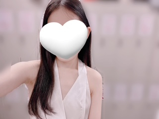 りお
