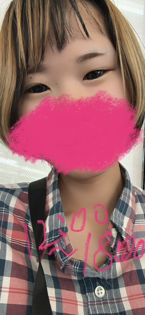 ひびき（梅田堂山女学院）