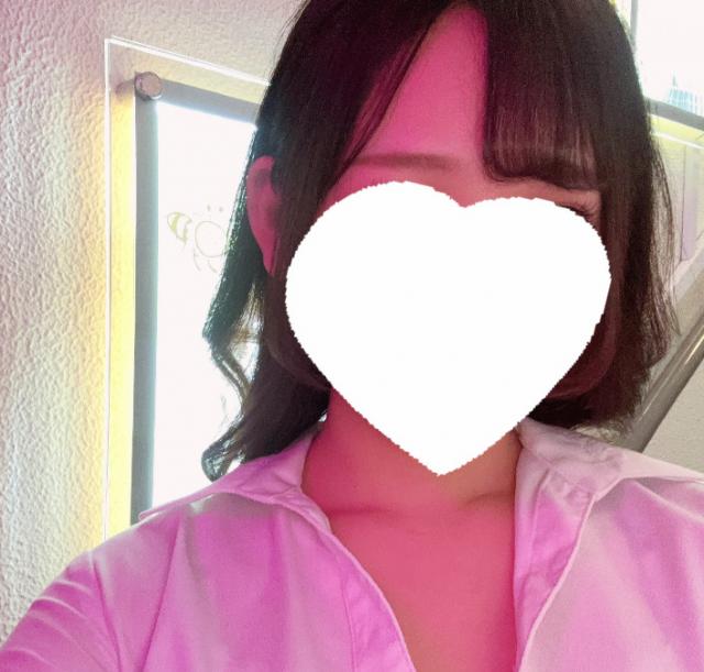 あいり