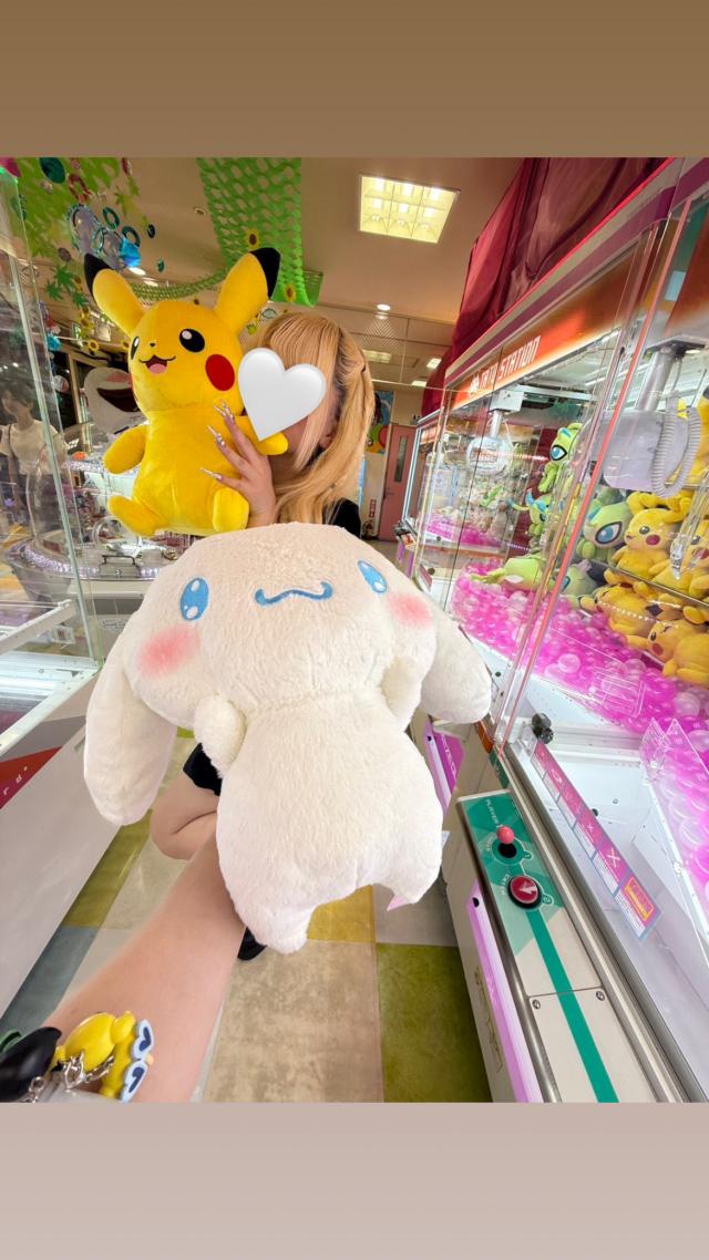 みき