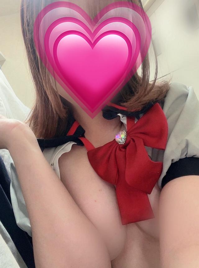 ゆうか