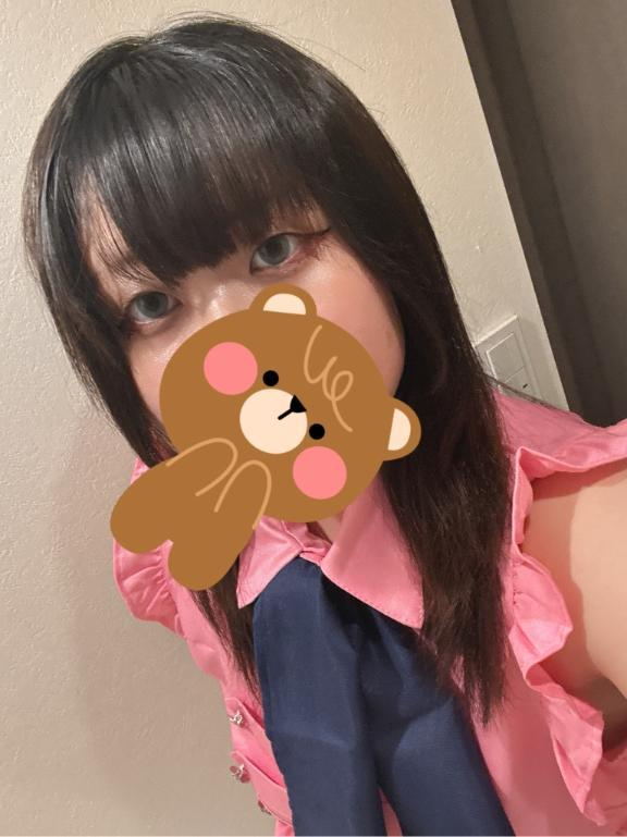 れいか