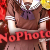 ひかる