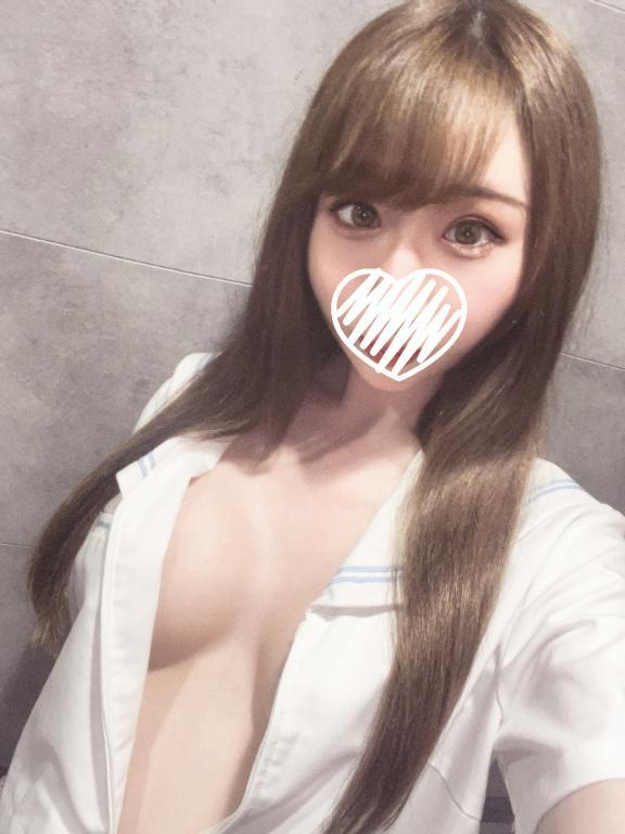 なみ