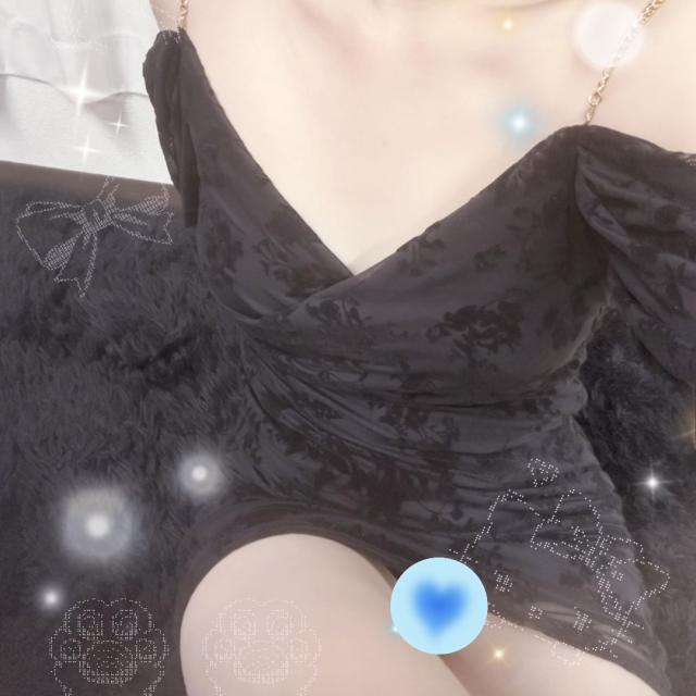 ゆい