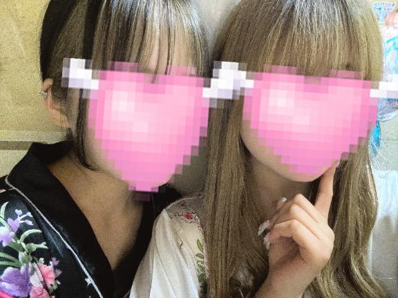 にこり